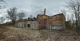 heilanstalt milbitz_041